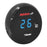Koso Thermometer I-Gear Universal - 405012
