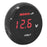 Koso Voltmeter I-Gear Universal - 405014