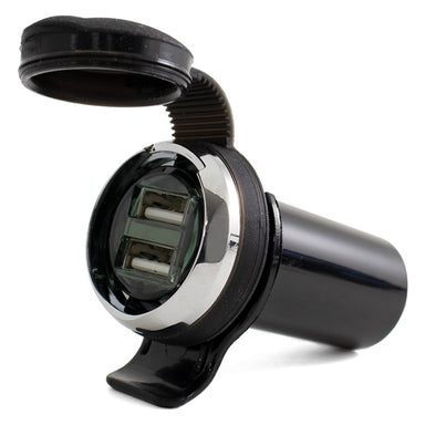 Koso Adaptor USB Universal Electronics