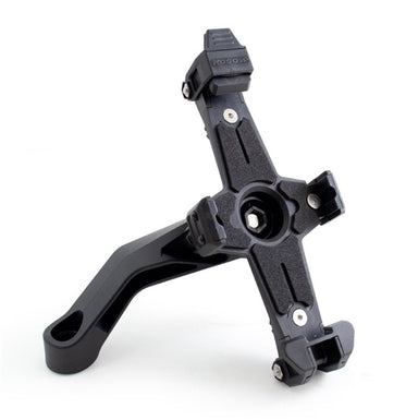 Koso Smartphone bracket larger size X1
