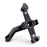 Koso Smartphone bracket larger size X1