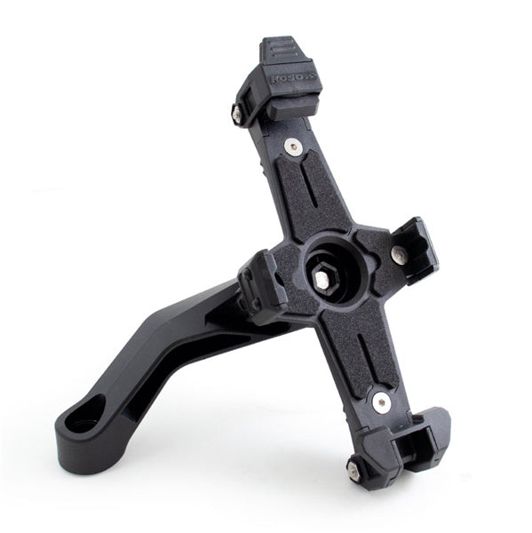 Koso Smartphone bracket larger size X1