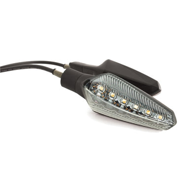 Koso NUOVO LED Indicator Light LED