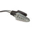 Koso NUOVO LED Indicator Light LED