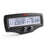 Koso Dual EGT Meter Standard Sensor EVO Universal - 405062