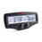 Koso Dual EGT Meter W/RPM & Water Temperature Standard EVO Universal - 405064
