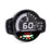 Koso MS-01 Multifunction Meter Universal - 405069
