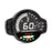 Koso MS-01 Multifunction Meter Honda Grom - 405070