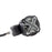 Koso GT-02S LED Taillight