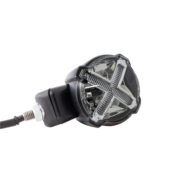 Koso GT-02S LED Taillight