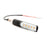 Koso ELECTRO LED Indicator Light LED
