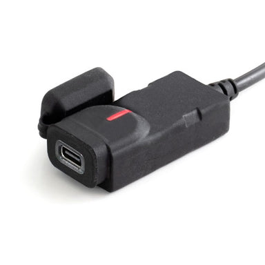 Koso Adaptor USB-C Universal Electronics