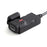 Koso Adaptor USB-C Universal Electronics