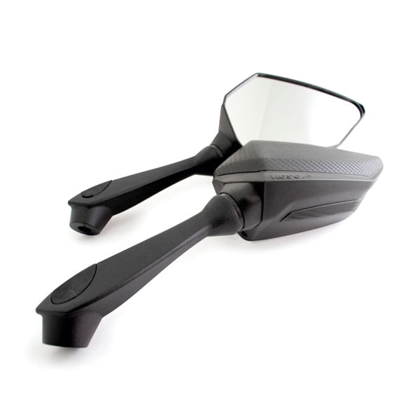 Koso SPRINT Mirror Screwed