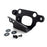 Koso Multi-Function Bracket RX-4