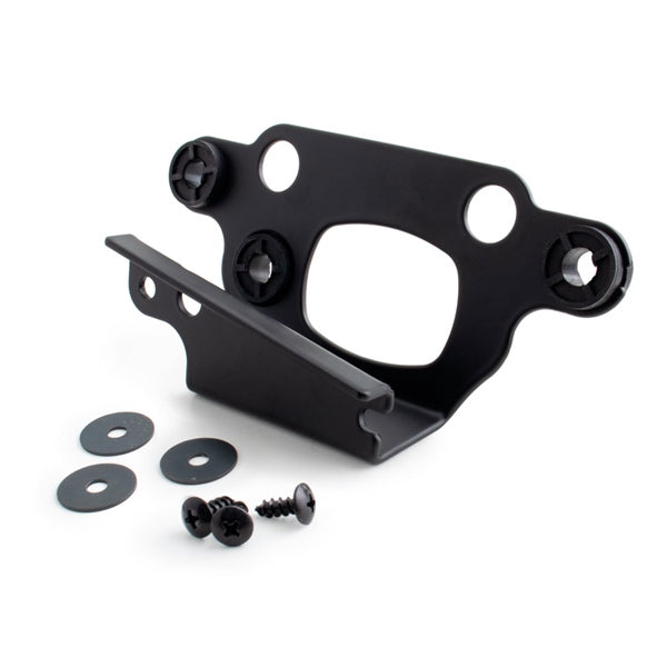 Koso Multi-Function Bracket RX-4