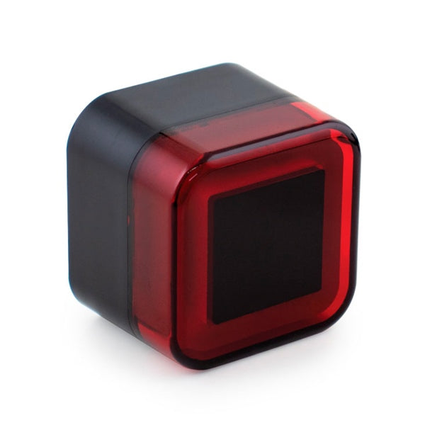 Koso LED Brake Light GT-07