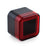 Koso LED Brake Light GT-07