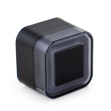 Koso LED Brake Light GT-07