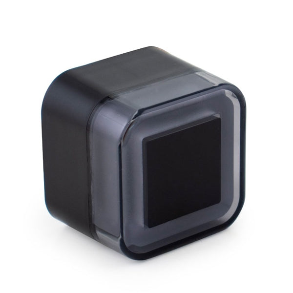 Koso LED Brake Light GT-07