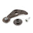 Koso Cam Chain Tensioner
