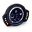Koso RX-6S TFT Multifunction Gauge Motorcycle - 405107