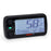 Koso GPS Speedometer Mini 5 Motorcycle - 405108