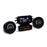 Koso D2 Gauge KIt Motorcycle - 405110
