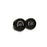 Koso Add-on kit for D2 Gauge Motorcycle - 405111