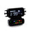Koso D2 Multifunction meter Motorcycle - 405114