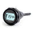 Koso HD Oil Dipstick Oil level dipstick
