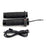 Koso Heated Grips Titan II 405131