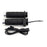 Koso Heated Grips Titan II 405132