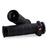 Koso Heated Grips Titan II with longer inner sleeve 405135