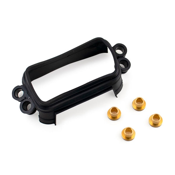 Koso Rubber Gasket