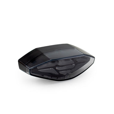 Koso GT-04 LED Taillight