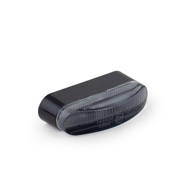 Koso GT-05 LED Taillight