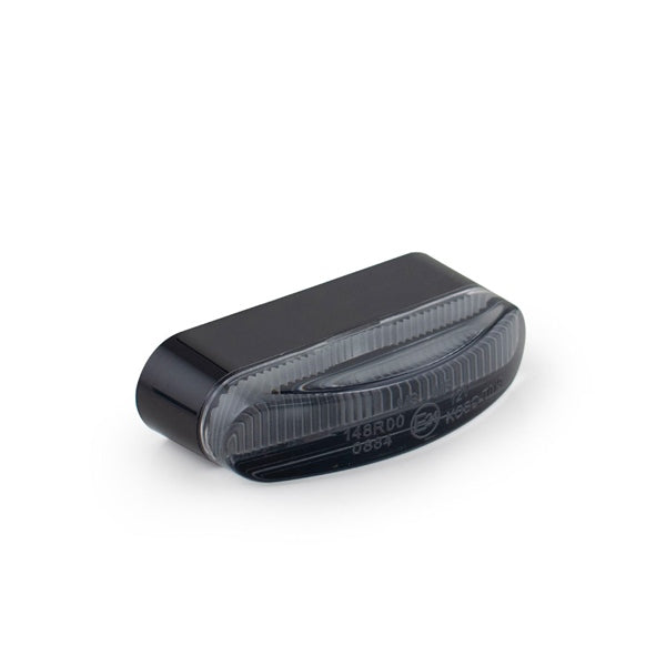 Koso GT-05 LED Taillight