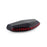Koso GT-06 LED Taillight