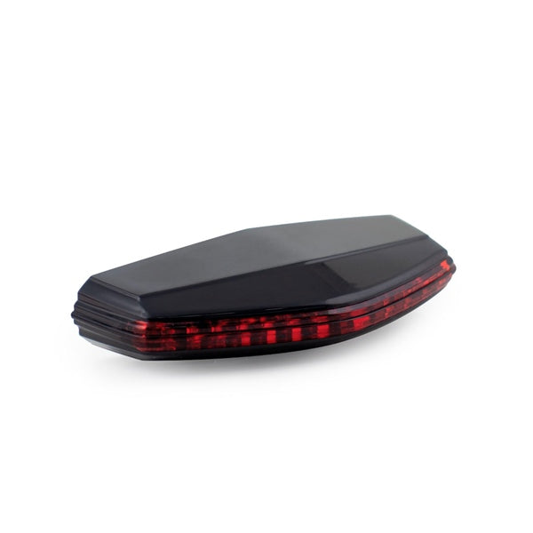 Koso GT-06 LED Taillight