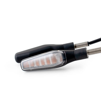 Koso GW-04 LED Indicator Light