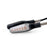 Koso GW-04 LED Indicator Light