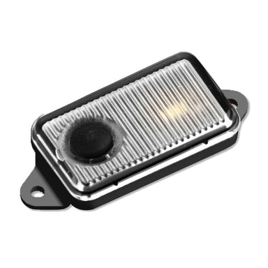 Koso LED Cabin Light with 3M Tape
