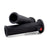 Koso Heated Grips Artemis - 130mm 405150