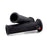 Koso Heated Grips Artemis - 130mm 405151