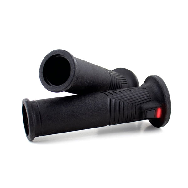 Koso Heated Grips Artemis - 130mm 405151