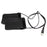 Koso Heated Wrap - 12V  power source 405153