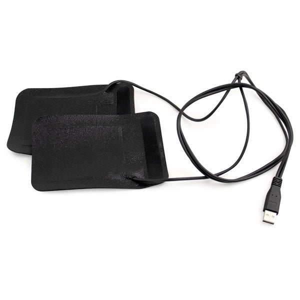 Koso Heated Wrap - 12V  power source 405153