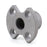 Koso Optional steering spline