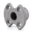 Koso Optional steering spline